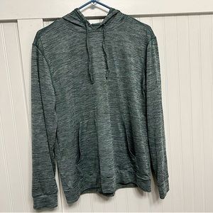 CoolKeep - Lightweight Jacket